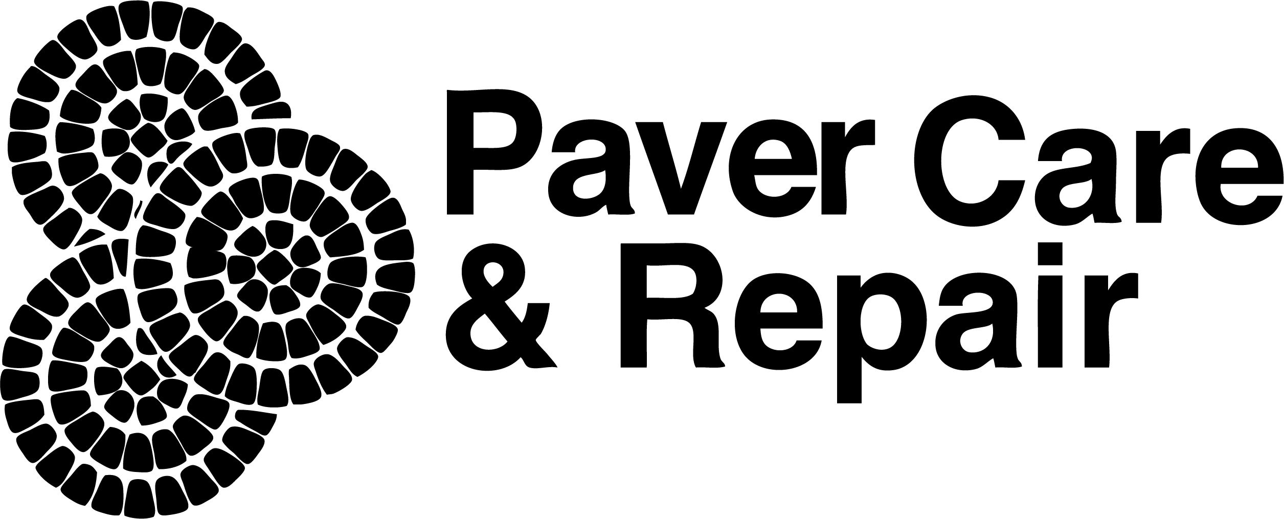 Paver Care and Repair