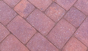 Polymeric joint sand application